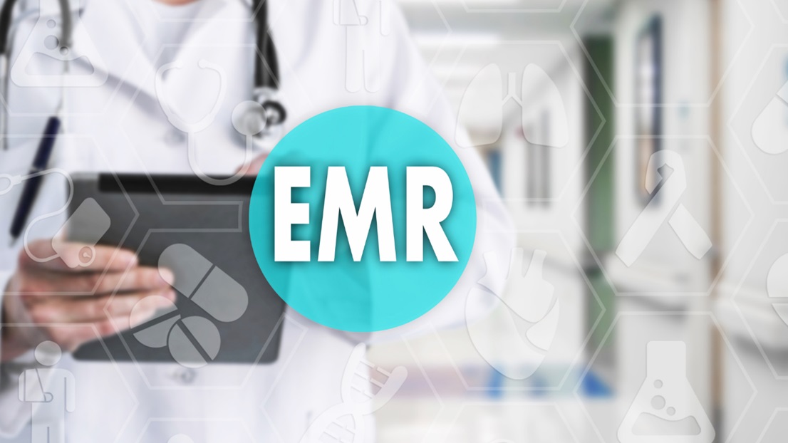 top-3-types-of-emr-systems-marov-business