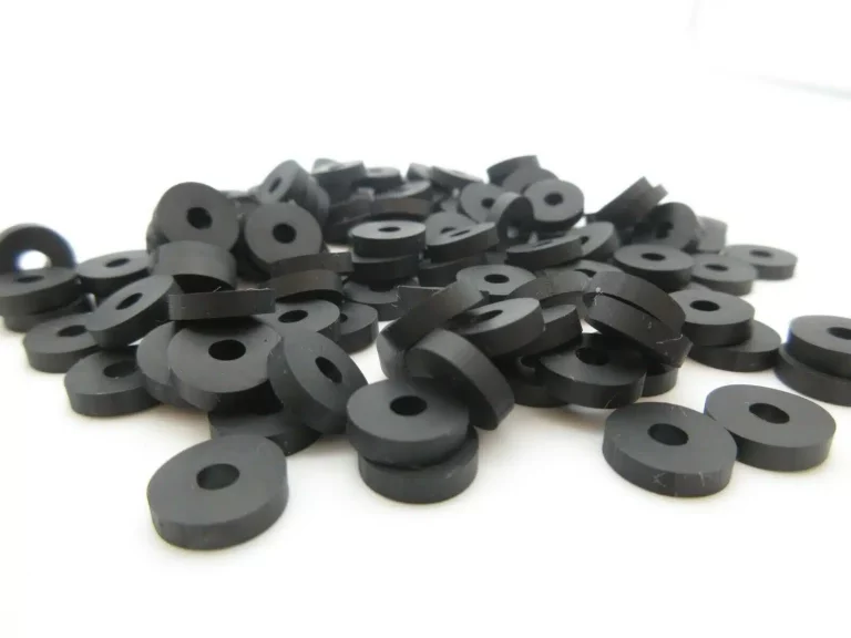 Viton gaskets